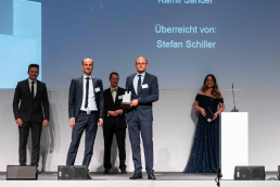 Portfolio_2020_Andreas_Schwarz-587