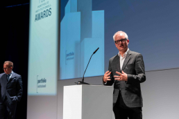 Portfolio_2020_Andreas_Schwarz-593