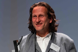 Portfolio_2020_Andreas_Schwarz-602