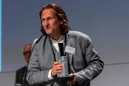 Portfolio_2020_Andreas_Schwarz-603