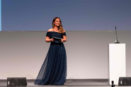 Portfolio_2020_Andreas_Schwarz-609