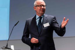 Portfolio_2020_Andreas_Schwarz-615