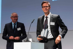 Portfolio_2020_Andreas_Schwarz-619