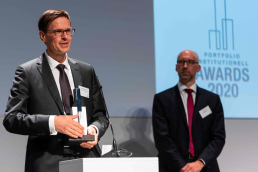 Portfolio_2020_Andreas_Schwarz-626