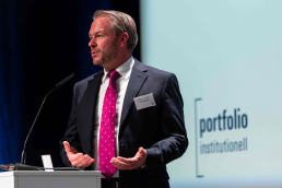 Portfolio_2020_Andreas_Schwarz-632