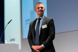 Portfolio_2020_Andreas_Schwarz-634