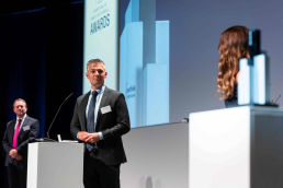 Portfolio_2020_Andreas_Schwarz-636