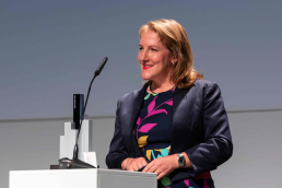 Portfolio_2020_Andreas_Schwarz-639