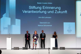 Portfolio_2020_Andreas_Schwarz-646