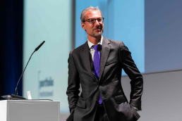 Portfolio_2020_Andreas_Schwarz-651