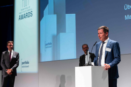 Portfolio_2020_Andreas_Schwarz-655