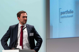 Portfolio_2020_Andreas_Schwarz-661