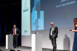 Portfolio_2020_Andreas_Schwarz-663