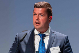 Portfolio_2020_Andreas_Schwarz-668