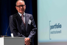 Portfolio_2020_Andreas_Schwarz-672