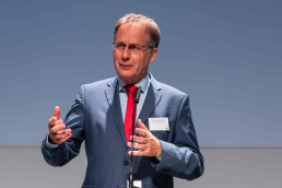 Portfolio_2020_Andreas_Schwarz-676