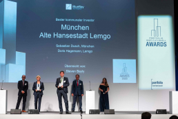 Portfolio_2020_Andreas_Schwarz-691