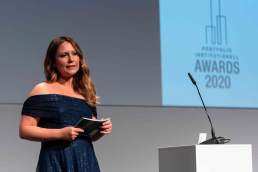 Portfolio_2020_Andreas_Schwarz-692