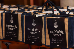 Portfolio_2020_Andreas_Schwarz-698