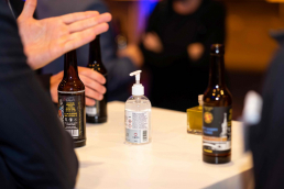 Portfolio_2020_Andreas_Schwarz-706