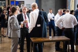 portfolio institutionell Awards 2022