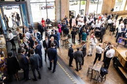 portfolio institutionell Awards 2022