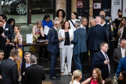 portfolio institutionell Awards 2022