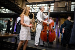 portfolio institutionell Awards 2022