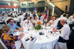 portfolio institutionell Awards 2022