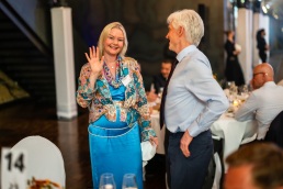 portfolio institutionell Awards 2022