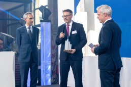 00110_Award23_Award1_Vordenker_Award