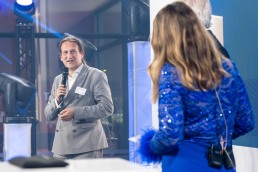 00174_Award23_Award5_Beste_Versicherung