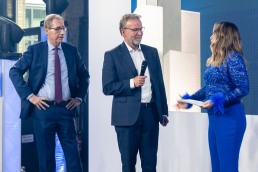 00184_Award23_Award6_Bester_nachhaltiger_Investor