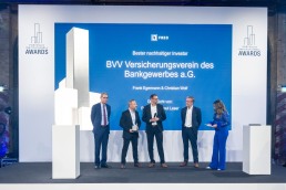 00189_Award23_Award6_Bester_nachhaltiger_Investor