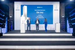 00210_Award23_Award7_Bester_Investor_Fixed_Income