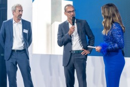 00215_Award23_Award7_Bester_Investor_Fixed_Income