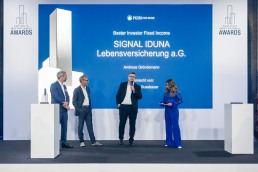 00221_Award23_Award7_Bester_Investor_Fixed_Income