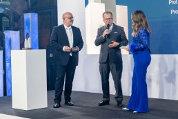 00227_Award23_Award8_Beste_Bank