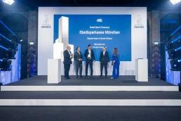 00238_Award23_Award8_Beste_Bank