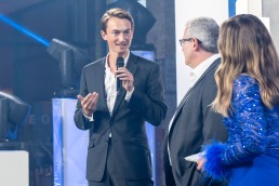 00252_Award23_Award9_Beste_Portfoliostruktur