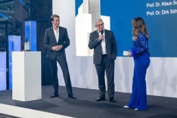 00253_Award23_Award9_Beste_Portfoliostruktur