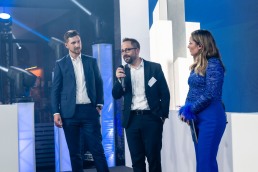 00315_Award23_Award12_Bester_Pensionsfonds_CTA