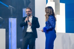 00326_Award23_Award13_Beste_Pensionskasse_ZVK