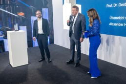 00333_Award23_Award13_Beste_Pensionskasse_ZVK