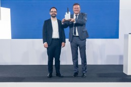 00336_Award23_Award13_Beste_Pensionskasse_ZVK