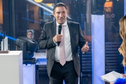 00351_Award23_Award15_Bester_Investor_Immobilien