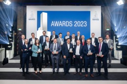 00362_Award23_Gruppenbild