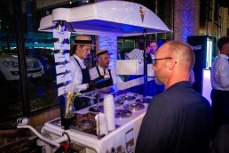 00365_Award23_Atmo