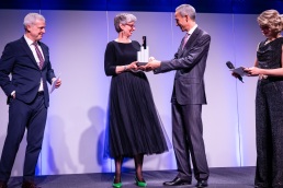20240418_Awards24_Gala_01_Leserpreis_017