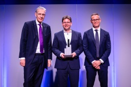 20240418_Awards24_Gala_03_BesterInvestorImmobilien_022